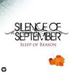 silence of september